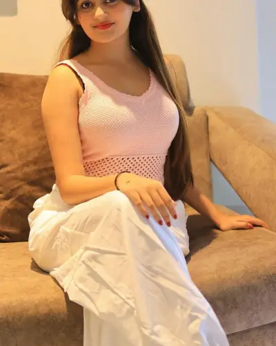 Dhaurahara Call Girls Service