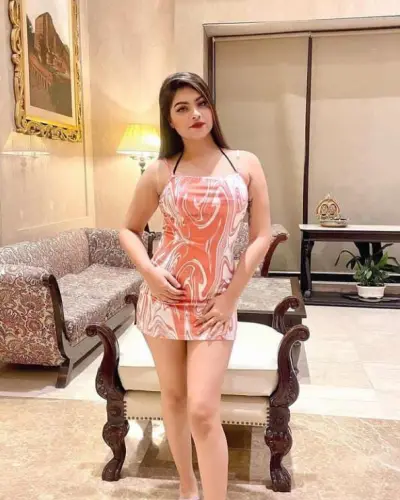 Escorts Service In Dhaurahara