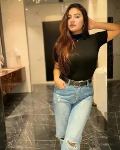 Escorts Dhaurahara