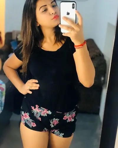 Dhaurahara Escorts