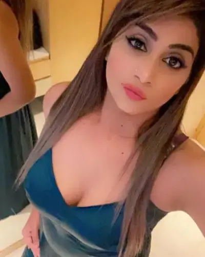 Call Girls Dhaurahara Cash On Delivery